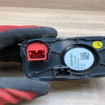 3G0941633C 3G0941333  Light switch Volkswagen PASSAT B8