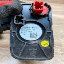 3G0941633C 3G0941333  Light switch Volkswagen PASSAT B8