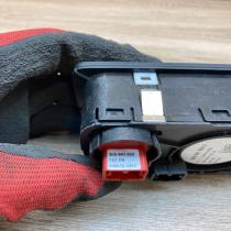 3G0941633C 3G0941333  Light switch Volkswagen PASSAT B8