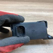 6762769 6762769 07  ESP acceleration yaw rate sensor BMW 1 E81 E87