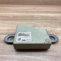 6935024 213675 10  Aerial antenna amplifier BMW 5 E60 E61