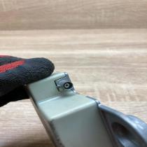 6935024 213675 10  Aerial antenna amplifier BMW 5 E60 E61