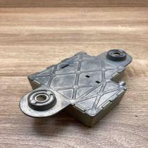 6935024 213675 10  Aerial antenna amplifier BMW 5 E60 E61