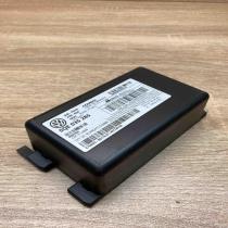 5QE035285   Comfort/convenience module Volkswagen Golf VII