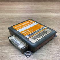 8A0959655C 0285001038 085 Airbag control unit/module Audi A4 S4 B5 8D