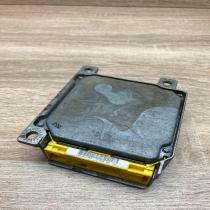 0018203126 0285001222  Airbag control unit/module Mercedes-Benz A W168