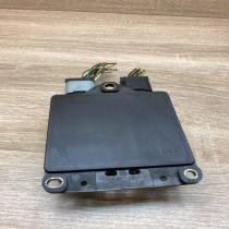 2S6T 14B056 EK 5WK43103  Airbag control unit/module Ford Fiesta