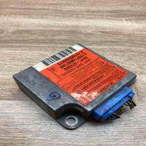 GE4T 57K30D F82F14B321AB  Airbag control unit/module Mazda 626
