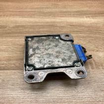 GE4T 57K30D F82F14B321AB  Airbag control unit/module Mazda 626