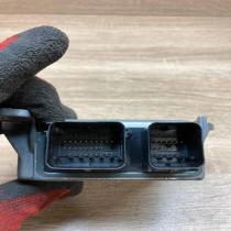 4S7T 14B056 AA 603718700  Airbag control unit/module Ford Mondeo Mk III