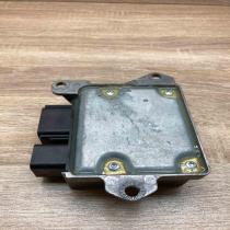 4S7T 14B056 AA 603718700  Airbag control unit/module Ford Mondeo Mk III
