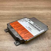 0018202326 Q2  Airbag control unit/module Mercedes-Benz E W210