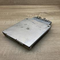 91AB 12A650 HA E9AF 14A624 AA 1AHA Engine control unit/module ECU Ford Fiesta