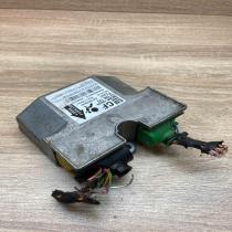 13288173 CF With Plug Airbag control unit/module Opel Zafira B