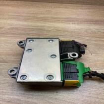 13288173 CF With Plug Airbag control unit/module Opel Zafira B