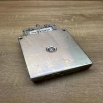 91AB 12A650 HA E9AF 14A624 AA 1AHA Engine control unit/module ECU Ford Fiesta