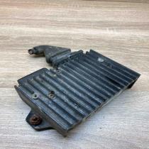 1471183080 S103360001A  ABS control unit/module Peugeot 806