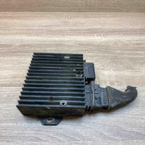 1471183080 S103360001A  ABS control unit/module Peugeot 806