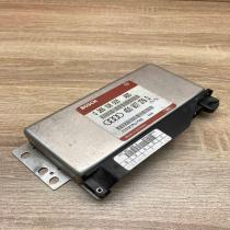 4D0907379D 0265108005  ABS control unit/module Audi A8 S8 D2 4D