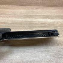 4D0907379D 0265108005  ABS control unit/module Audi A8 S8 D2 4D