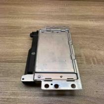 4D0907379D 0265108005  ABS control unit/module Audi A8 S8 D2 4D