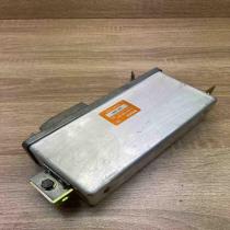 443907379C 0265100037 0671857 ABS control unit/module Audi 100 S4 C4