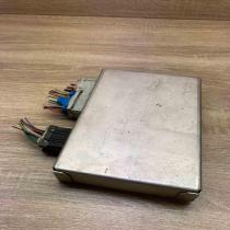 16187981 DOM With Plug Gearbox control unit/module Chevrolet Venture