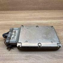 92BB 12A650 GA 2BGA With Plug Engine control unit/module ECU Ford Sierra