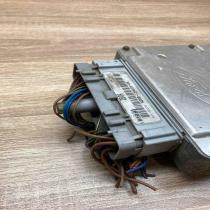 92BB 12A650 GA 2BGA With Plug Engine control unit/module ECU Ford Sierra