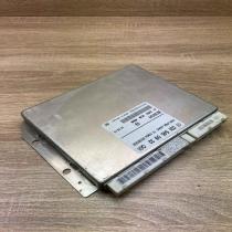 0315450832 0265109499  ESP (stability system) control unit Mercedes-Benz E W210