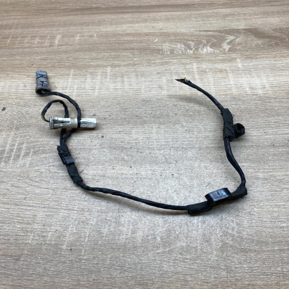 1393746 1393744  Other wiring loom BMW X3 E83