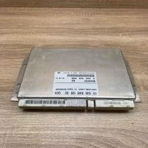 0315450832 0265109499  ESP (stability system) control unit Mercedes-Benz E W210