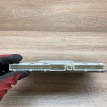 0315450832 0265109499  ESP (stability system) control unit Mercedes-Benz E W210