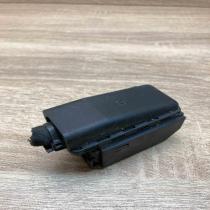 0015450930 09445851 Used Plug wire Mercedes-Benz R W251