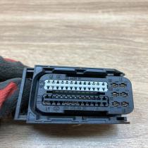 0015450930 09445851 Used Plug wire Mercedes-Benz R W251