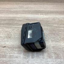 0015450930 09445851 Used Plug wire Mercedes-Benz R W251