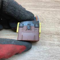 1S7T 14489 JC V23542 G2623 A305  Plug wire Ford Mondeo MK IV