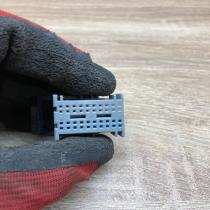 6939872 1452810 2  Plug wire BMW 5 F10 F11