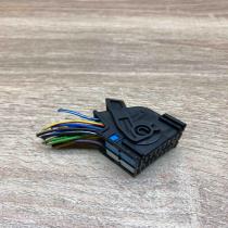 6939870 1452810 1  Plug wire BMW 5 E60 E61