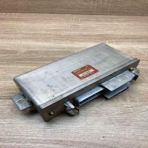 4A0907379A 0265100056 46712091 ABS control unit/module Audi A6 S6 C4 4A