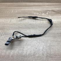 1393746 1393744  Other wiring loom BMW X3 E83