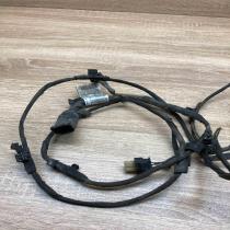 9210770 9210769 PDC Plug wire BMW 5 GT F07