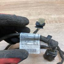 9210770 9210769 PDC Plug wire BMW 5 GT F07