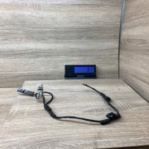 1393746 1393744  Other wiring loom BMW X3 E83