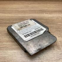 1C0909605   Airbag control unit/module Volkswagen Sharan
