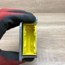 1C0909605   Airbag control unit/module Volkswagen Sharan