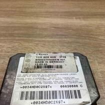 1C0909605   Airbag control unit/module Volkswagen Sharan