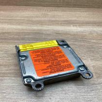 1C0909605   Airbag control unit/module Volkswagen Sharan