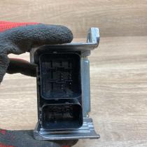 YS4T 14B056 AA 0285001394 Safety Airbag control unit/module Ford Focus