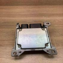 YS4T 14B056 AA 0285001394 Safety Airbag control unit/module Ford Focus